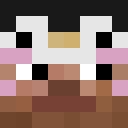 Skin head 6eb37f3098a1227eda943dc3996ed8ce