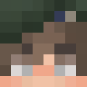 Skin head 6eb385485823c2322fe9510461755a64