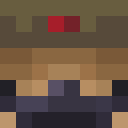Skin head 6eb664c8e645829e470eaa61a462e9a6