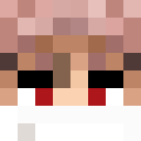 Skin head 6eb6985b63dc3c80a7eebf7feea155a4