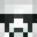 Skin head 6eb8d8d8f2b8b6bd1c6a97e820085fb9