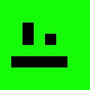 Skin head 6eb9162bc0b4f164ee7c26f3c9827d52