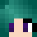 Skin head 6eb95e02dbb1bb35948ab6bd8d1d964b