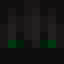 Skin head 6eba6c974f99f2ddb9194c516dbc88b2