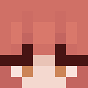 Skin head 6ebc2c8a1819b6cd6da3e540430c29bb