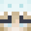 Skin head 6ebc65c42e7a6b83458a03d11b7934fb