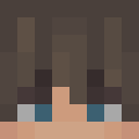 Skin head 6ebc90ef1f76eae8ad0e9d41d4a88883