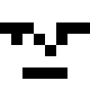 Skin head 6ebd0941fe4e99f589b3a01bc80708d8