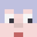 Skin head 6ebd533b0cead37013a8ec5d95126263