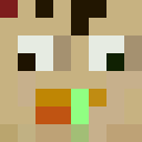Skin head 6ebe293e4fdd811e334c66d61f0a4195