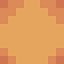 Skin head 6ebe48898bd734c10c965d95a1e4826c