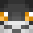 Skin head 6ebf14d7e89f570e213f6fbdef5e776d