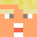 Skin head 6ebf727ca74fffcf2ef651a35a435c3f
