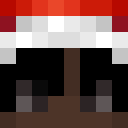 Skin head 6ebfc589fadeaaffe30db12bedb87699