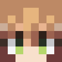 Skin head 6ec3086547666688d8f2dbe84165a283