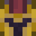 Skin head 6ec331f20929c3a0563efdd1f6f7b0dc