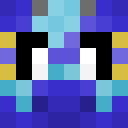 Skin head 6ec353b519375c7e83f295ed160ecc85