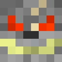 Skin head 6ec3ee260876d6fcdf0fbcbe0cc72b44