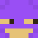Skin head 6ec44c70e3bdca3e074b23f7b914f70e