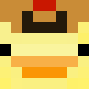 Skin head 6ec485020b68050ac48c692c0edbc876