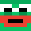 Skin head 6ec52350ea110be6e978fadf4bd576f3