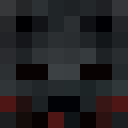 Skin head 6ec569a68ba6501ac303e34c1c5138e1