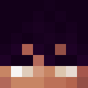 Skin head 6ec612d64aad75759da7adac539a98c6