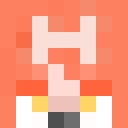Skin head 6ec68a54d2173965bdf2db00f4078a77