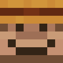 Skin head 6ec71678b45e65fa6269fdc8364be337