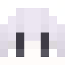 Skin head 6ec74ef4f57af30a6a8b975ae13d0055