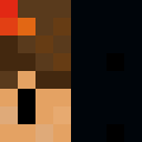 Skin head 6ec7fc07718f5ff07640fbf4fa869805