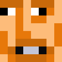 Skin head 6ec99a18f79c54981635f0a2b38d4bae
