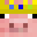 Skin head 6ec9c22a490a3ffb13b38ff77037780d