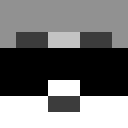 Skin head 6eca1e312bd7a4ea276ed0d6f1c3134c