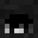 Skin head 6eca63d83ec744a47d0665c5672a3bc8