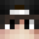 Skin head 6eca6b937b4177b006c4fb9b1f70707e