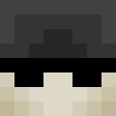 Skin head 6ecaf3457ba666dda3d084cd383db7d6