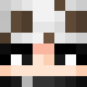 Skin head 6ecdcf3c01119650db8b9bbf283241e6