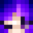 Skin head 6ecf306568f99ffb10888fe88fadc2f0