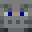 Skin head 6ecf9ac40b73a14ece21ea8f7ef7e2cd