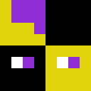Skin head 6ecfb437d4dee53df07a6e6c8b20488f