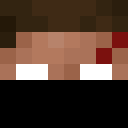 Skin head 6ecfe498ad9ee8f43eee9c9db7ba850d