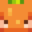 Skin head 6ed00e3f91efea5de825d78f4371e0ae