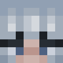 Skin head 6ed0e908d93dbef916888dc8e7709dbe