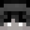Skin head 6ed147dbf2b8ca4b4c64bacaa7d4eb14