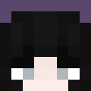 Skin head 6ed1c44992a1a988e8c551d9d79f0f63