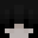 Skin head 6ed2e6664b24d710372a4214424dbb27