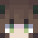 Skin head 6ed31d15da5632ea69ddabb637c1441f