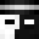 Skin head 6ed32bb0aa9f77ab9776a180924ae139