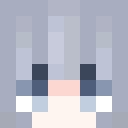 Skin head 6ed3bd5bf557e790aa1bafb007b1dc39